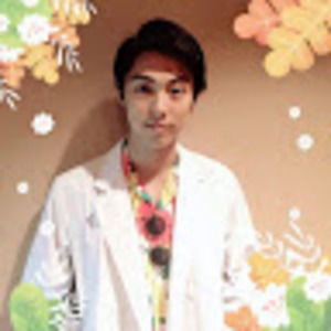 Meet your Posher, Le